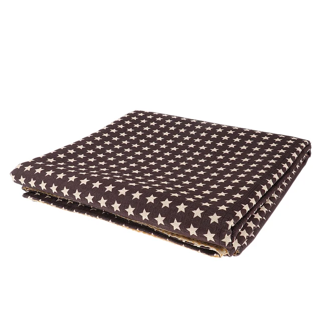 High Chair Antiskid Floor Mat for Protector Baby Kids Children Playing