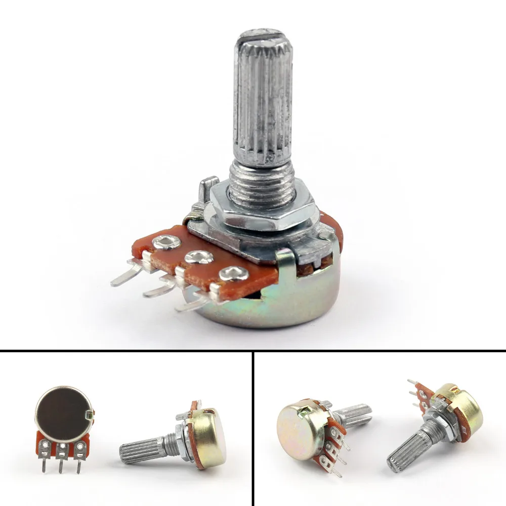потенциометр b102. потенциометр b103 fr230. потенциометр b103. потенциометр rv24yn 20s b501. потенциометр b102.