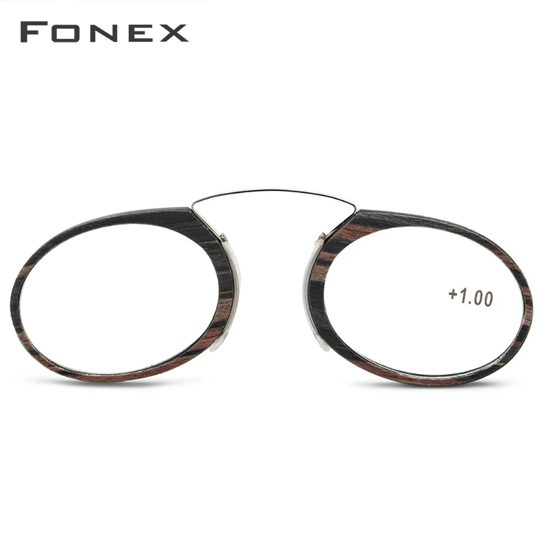 Оптические очки для чтения с тонкими полосками, SOS pinnez, стильные, для отдыха на носу, для мужчин и женщин, США+ 1,0+ 1,5+ 2,0+ 2,5+ 3,0+ 3,5