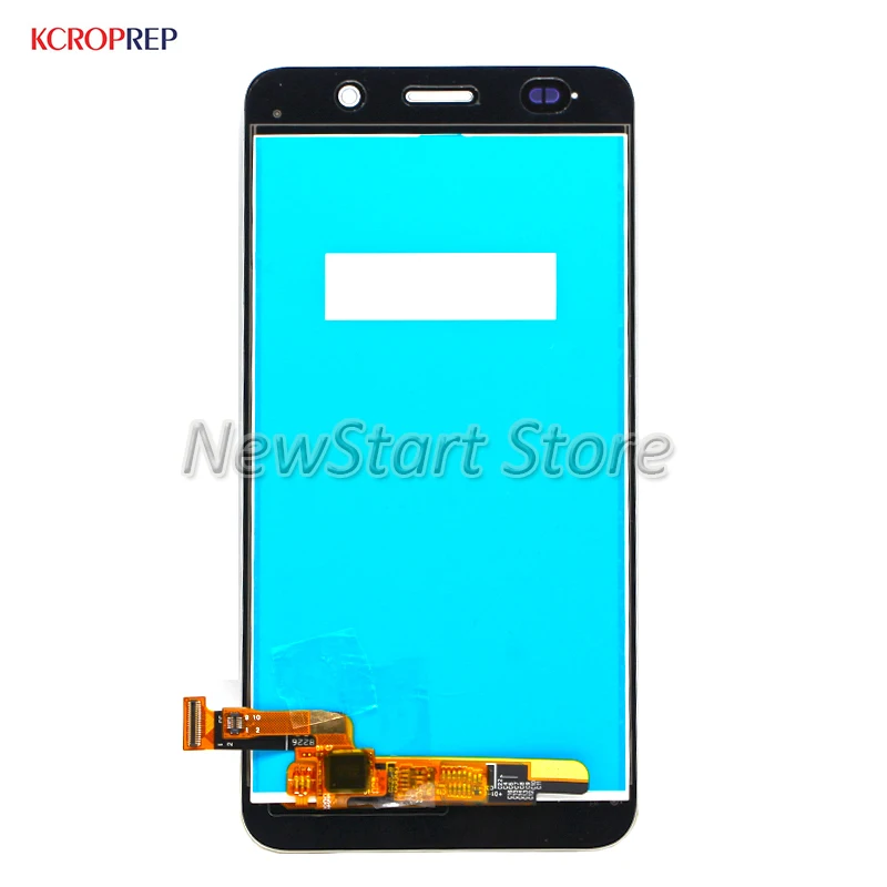 honor 4a lcd  (7)