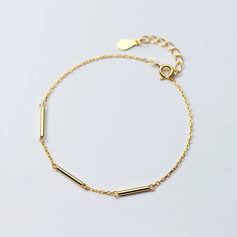 Unduh 940 Koleksi Gambar Gelang Emas Untuk Remaja  HD