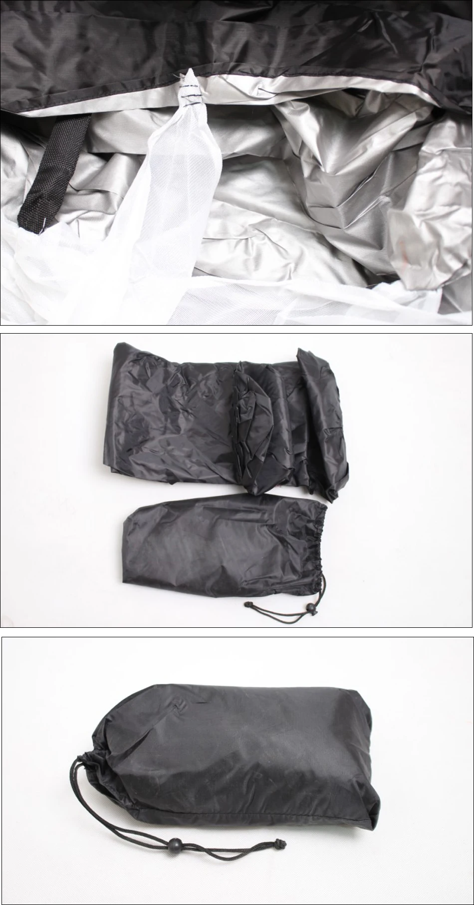 9_Resistance_Parachute