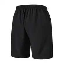 Эластичный карман для спортзала для игры в баскетбол шорты для бега спортивные брюки для фитнеса профессиональные тренировочные шорты