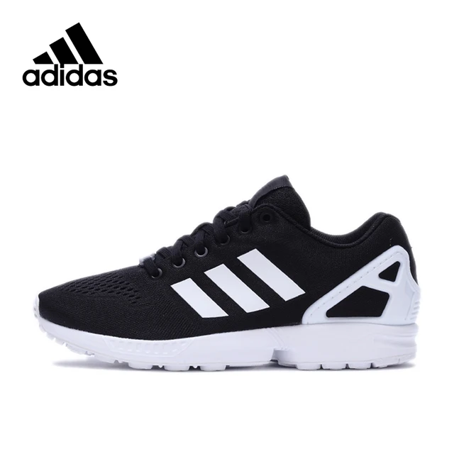 adidas zx flux heren adidas zx flux heren