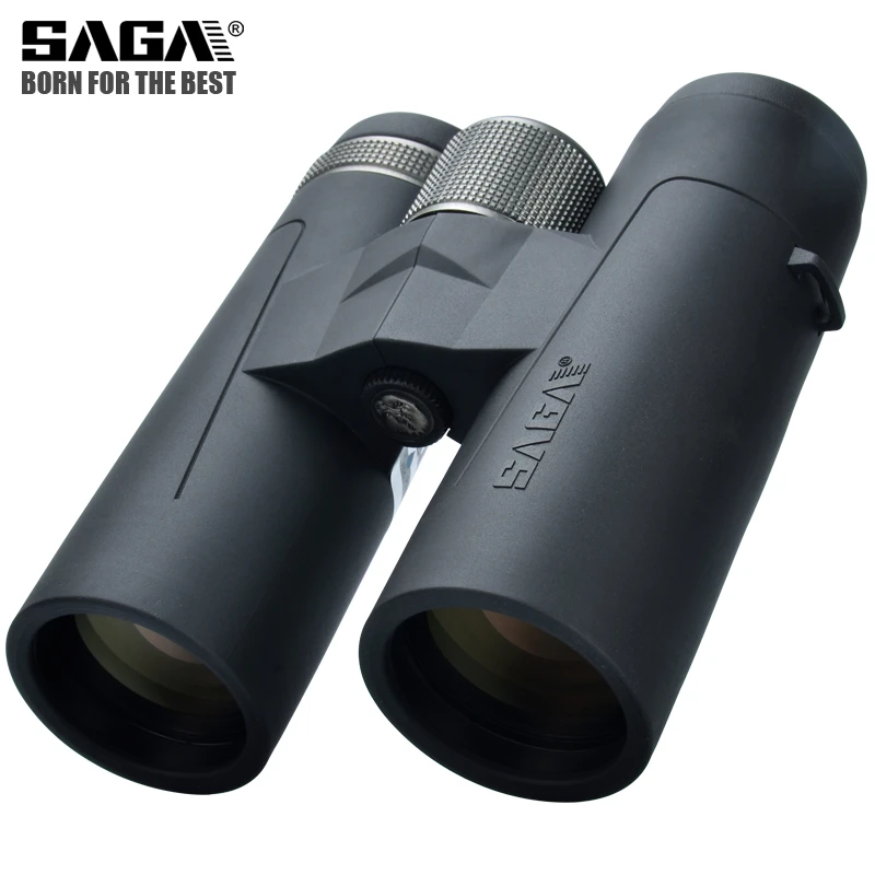 binocular eyepiece