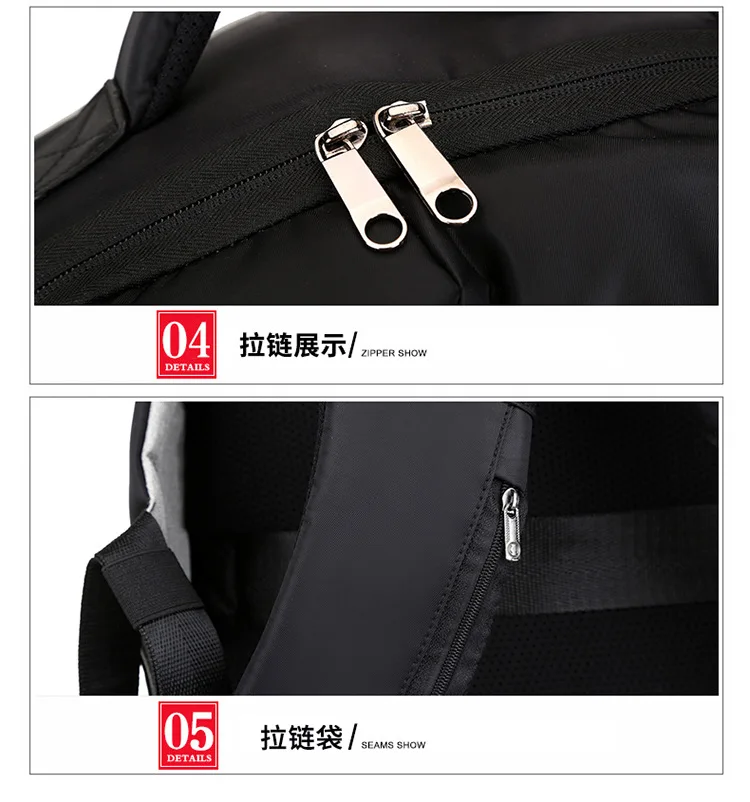 未标题-3_21.jpg