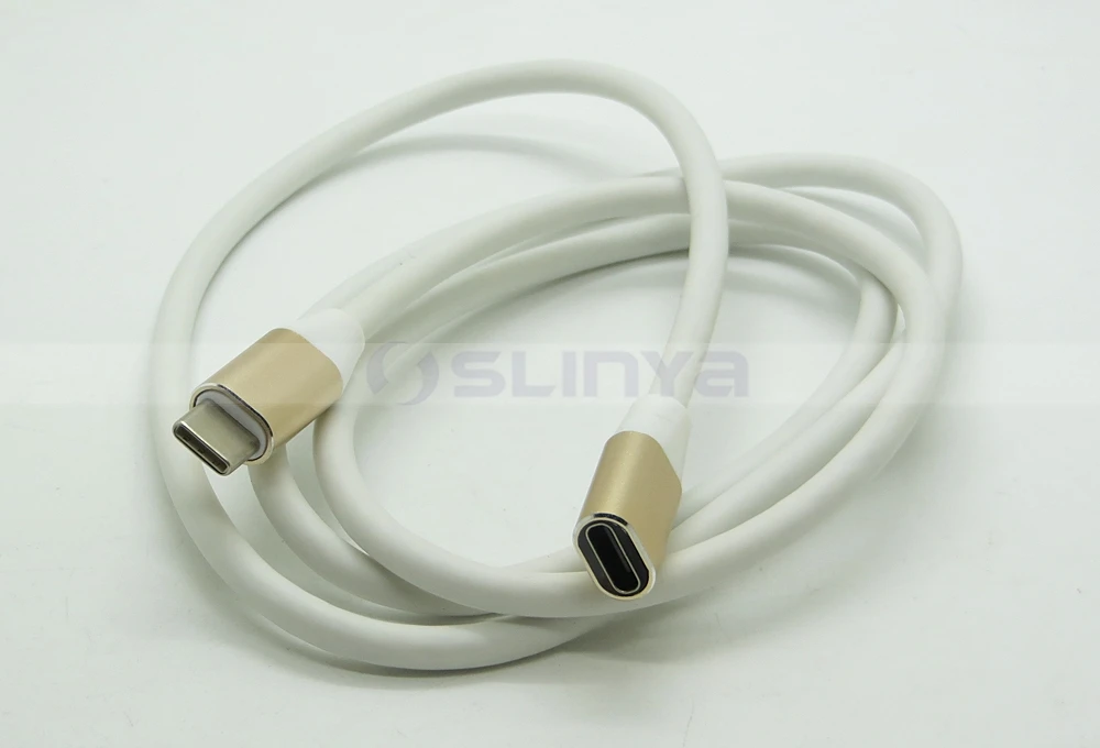 Type - c extension cord 8041180524 (28)
