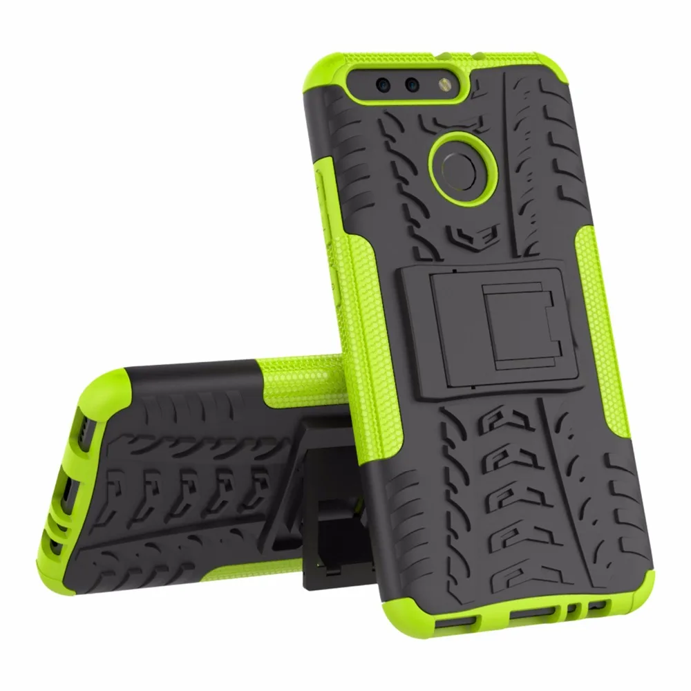 HONOR V9-22