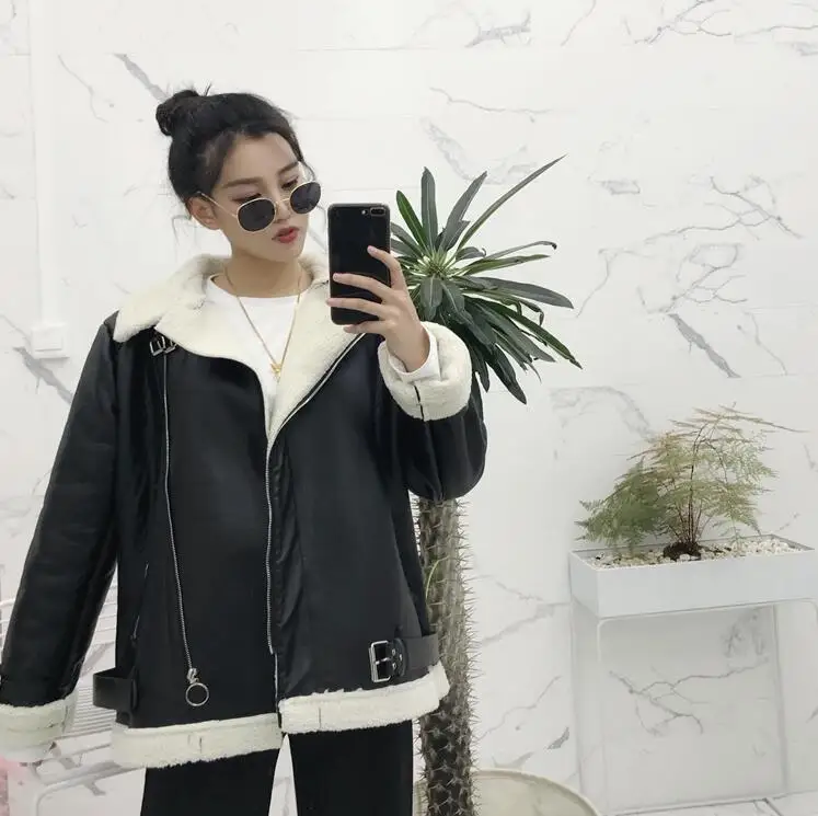 QQ20180127213226