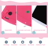 Computer Peripherals