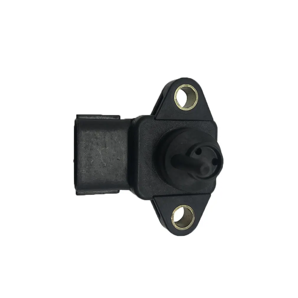 

MAP Pressure Boost Sensor Manifold Absolute Pressure Sensor MD355556 E1T42171 For Mitsubishi Minicab Mirage