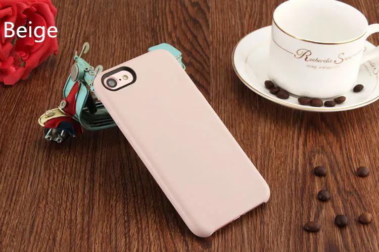 PU leather Case For iPhone Xs Xs max Xr X 8 7 Plus,good quality Back Cover luxury Phone Coque bag for SE 5S 6s plus without logo