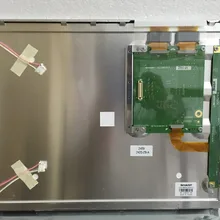 LQ150X1DG11 1024*768 15 дюймов ЖК-дисплей Экран Дисплей Панель