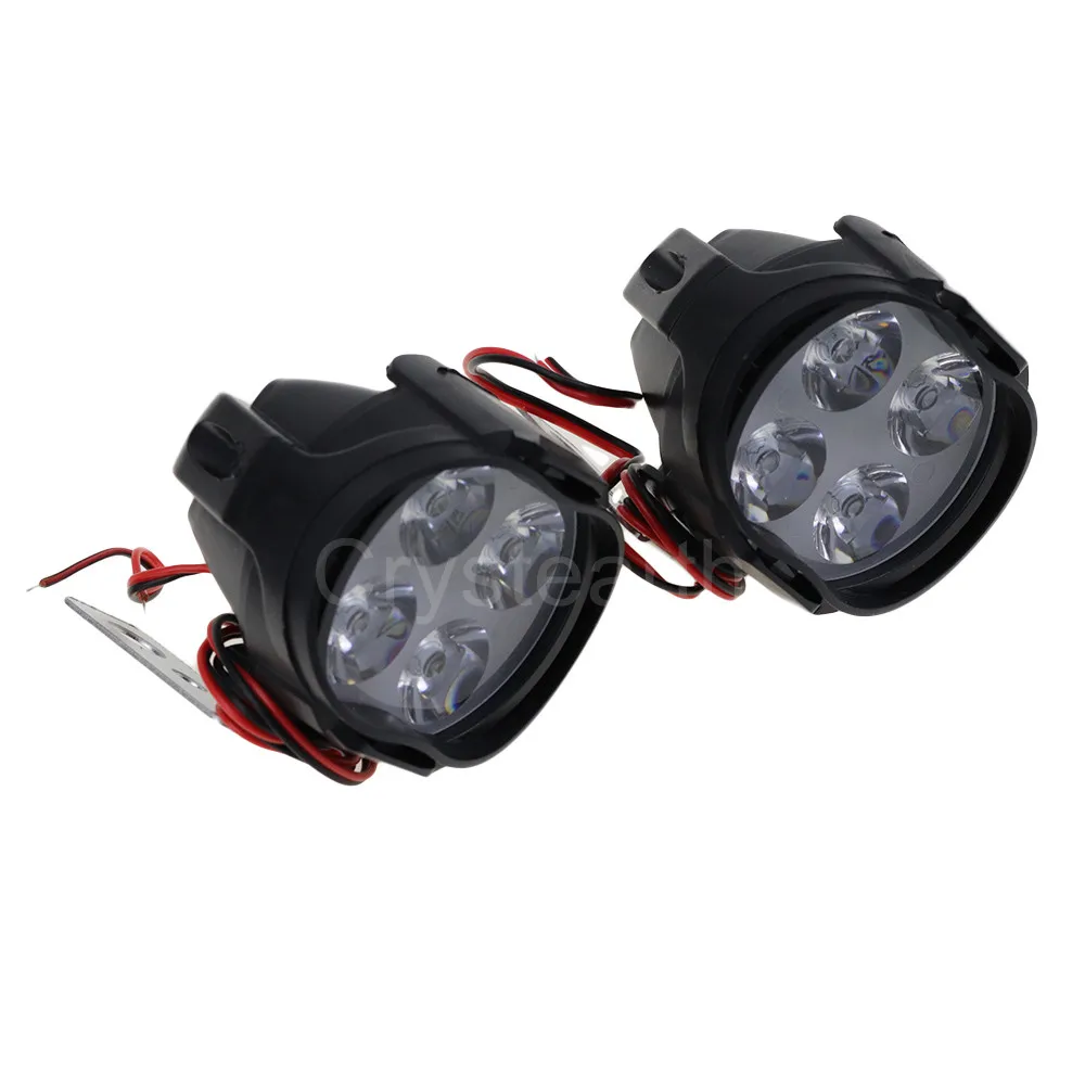 MP-DD-38 (3)