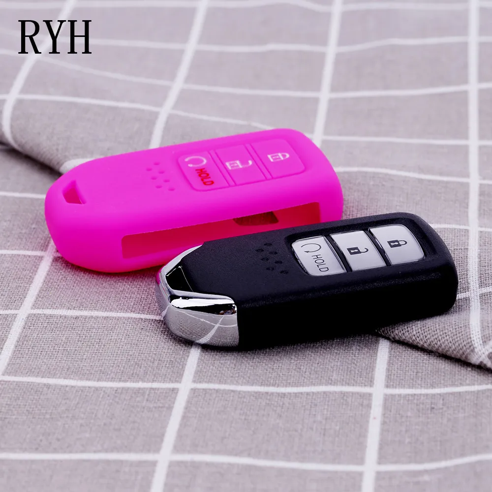 CRV3 Key Cover36