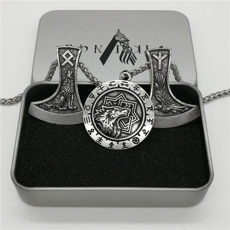 IMG_20180607_144231_