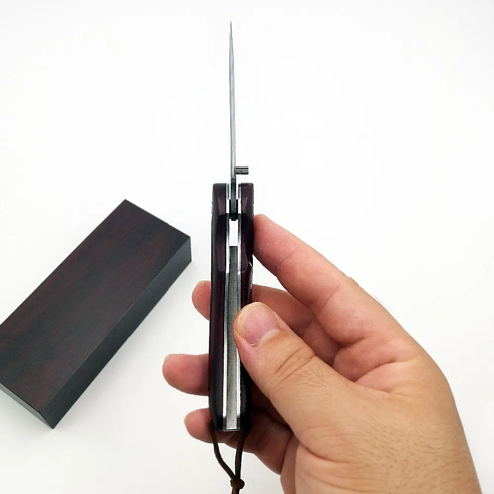 knife 04