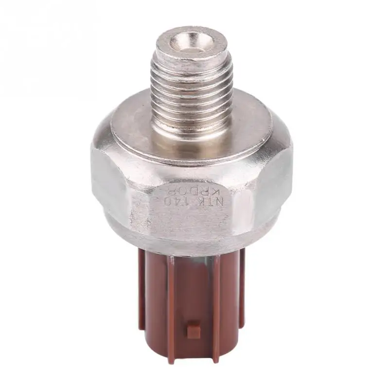 30530 PWA 014 Car Vehicle Knock Sensor for Honda Civic Hybrid 2003 2004