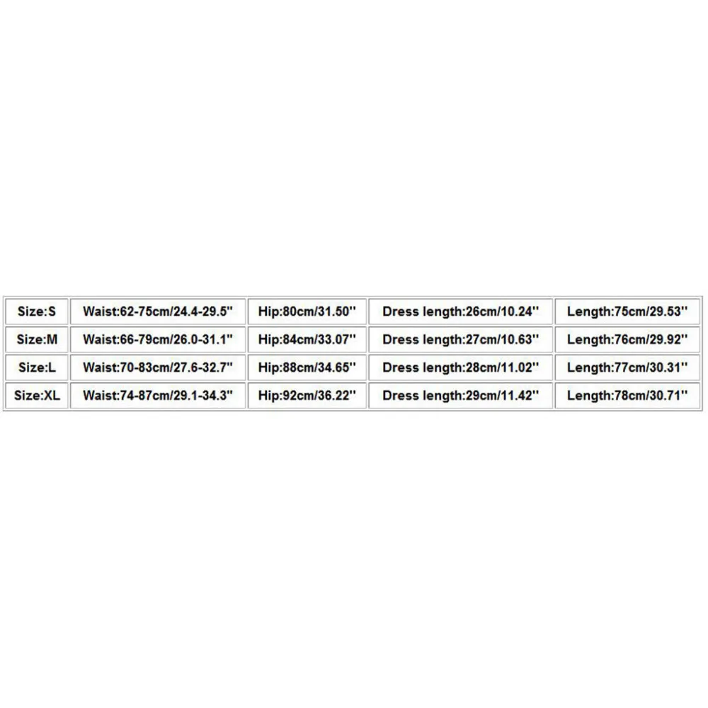 ZQA90506161BKM,ZQA90506161BKL,ZQA90506161BKXL,_1127411802419459722