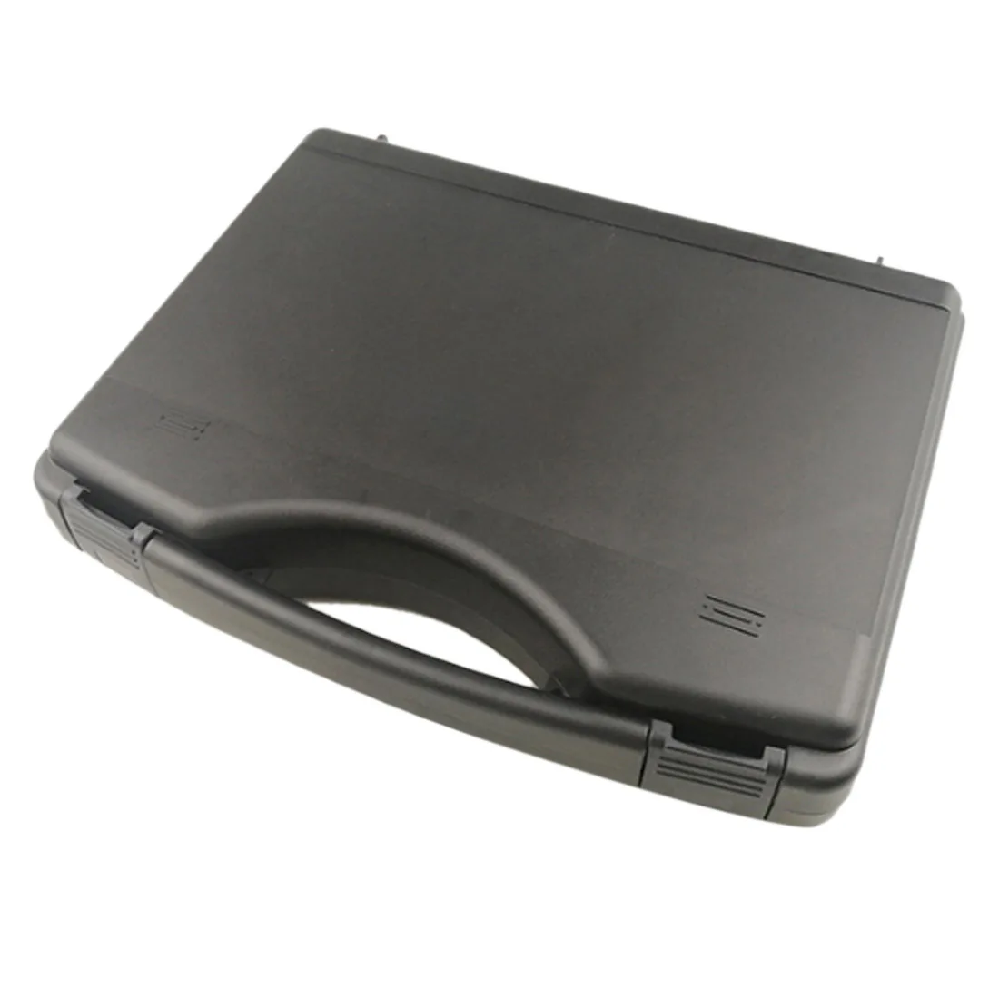 Tactical Water Bullet Toy Plastic Suitcase Storage Box for Glock G18/G17/M92/1911 and Other Small Blaster Tactical Water Bullet Toy Plastic Suitcase Storage Box for Glock G18/G17/M92/1911 and Other Small Blaster