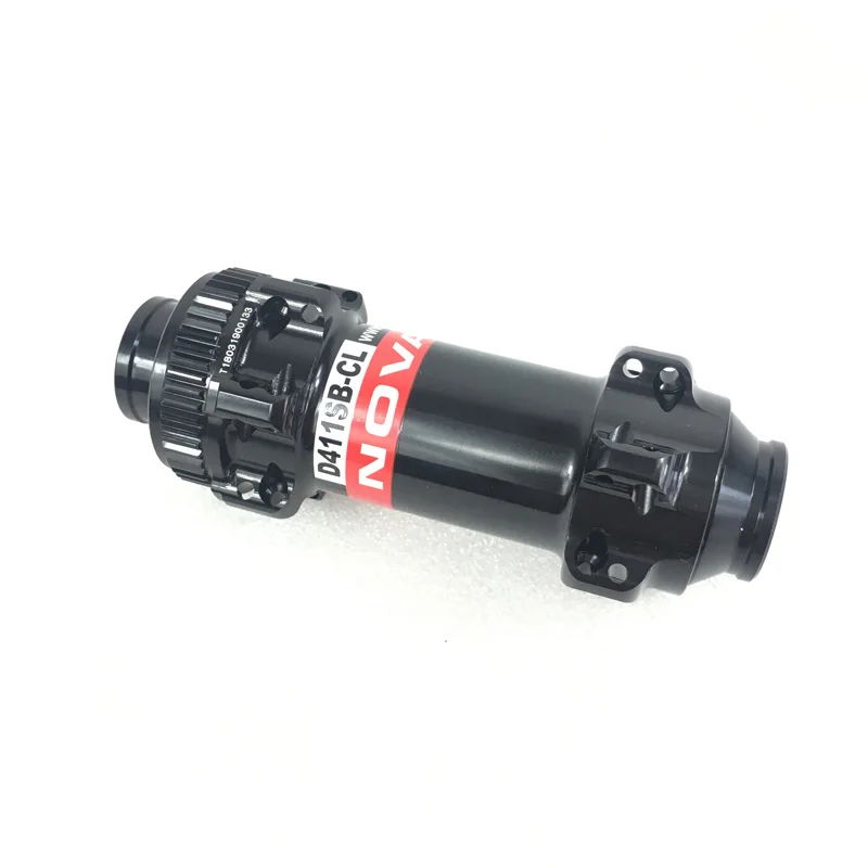 hub2 800800