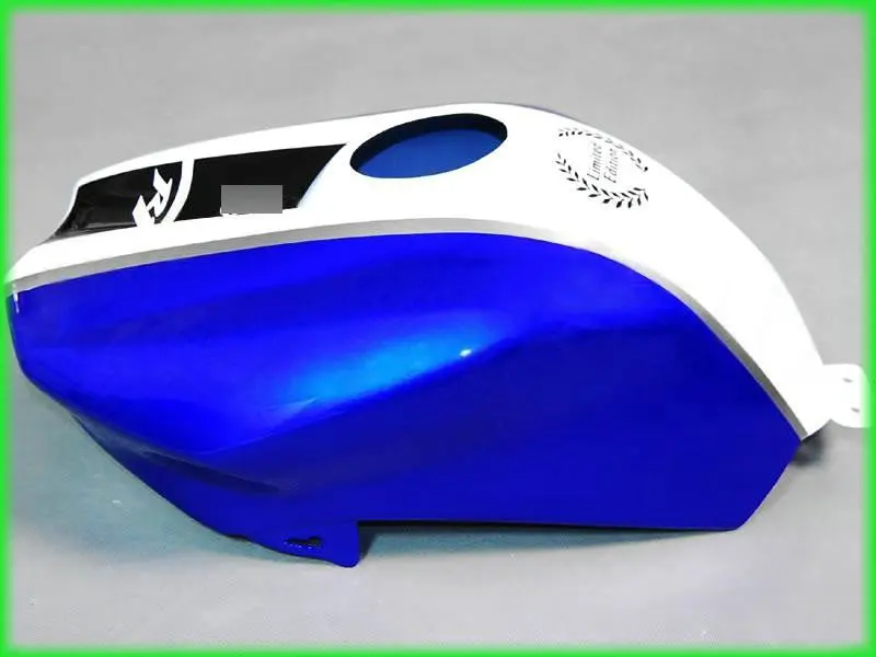YZFR1 04-06A3