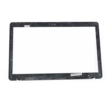 

GZEELE NEW LCD Bezel Cover For Asus X750 X750J X750JB R751 R751J R751JB R751L R751LN X750L X750LN 17.3" LCD Front Bezel CASE
