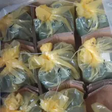 Насос rexroth A4VSO250LR2/30R-PPB13N00