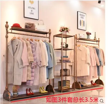 QQ20190423111338