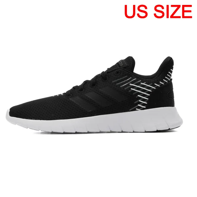 adidas asweerun women's