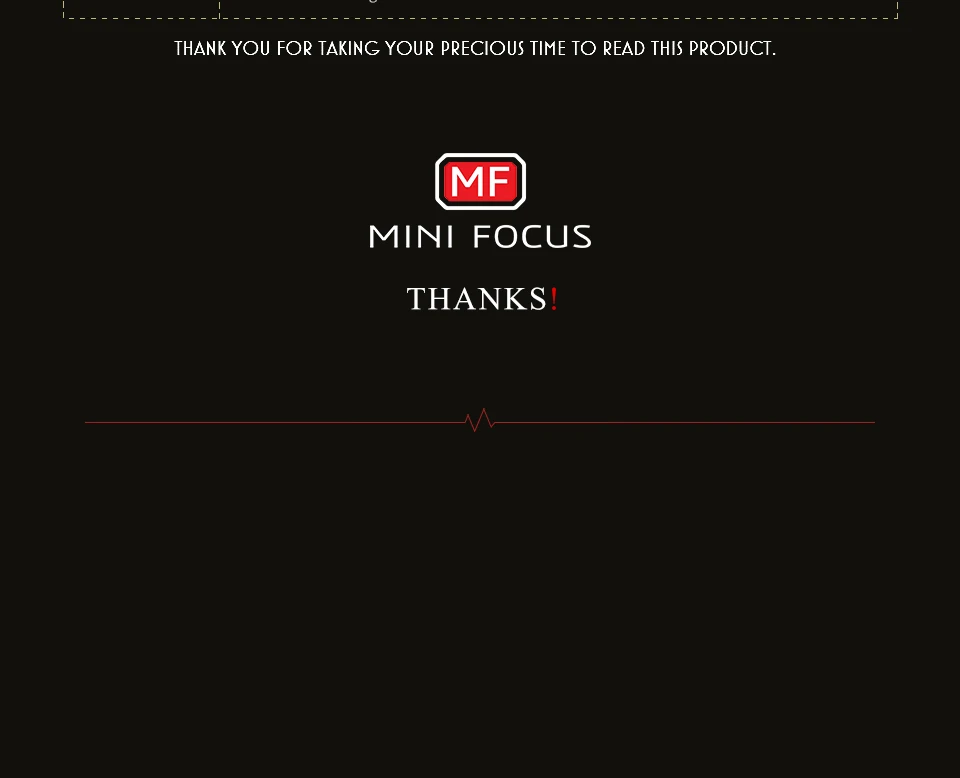 MF0114G_16