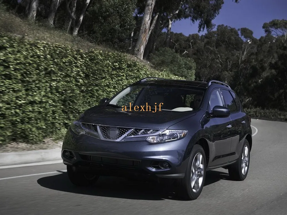 Nissan-Murano-2011