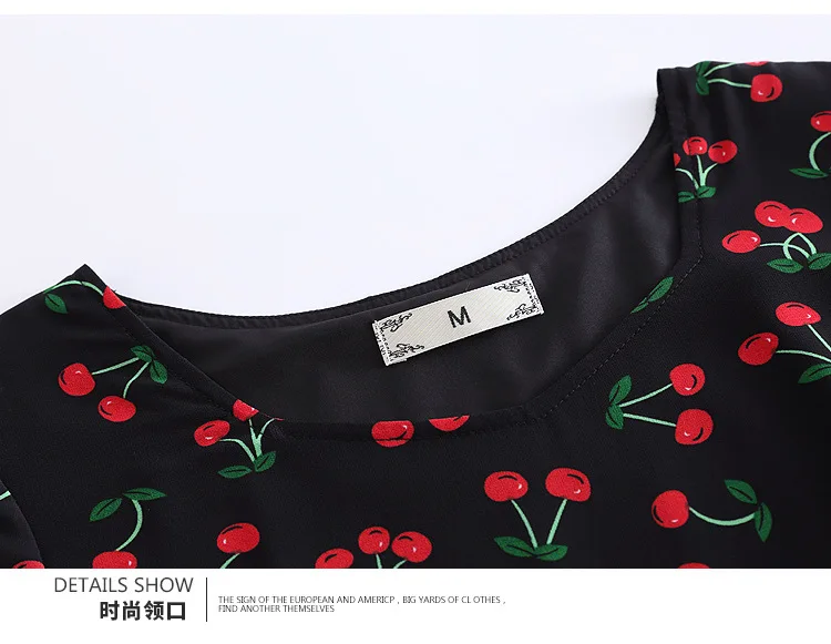 11108066975_994986384