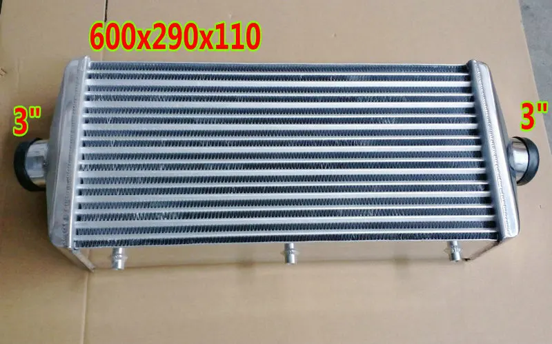 - JH0111A -00
