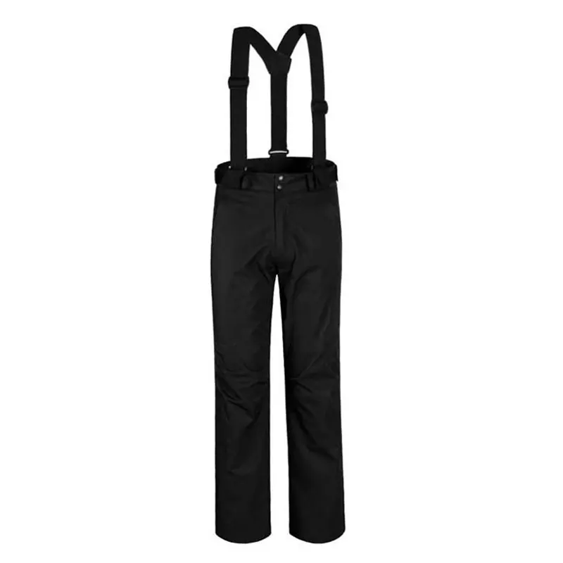 belt for snow pants