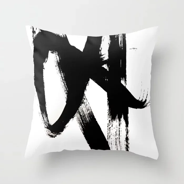 brushstroke-2-ewh-pillows (1).