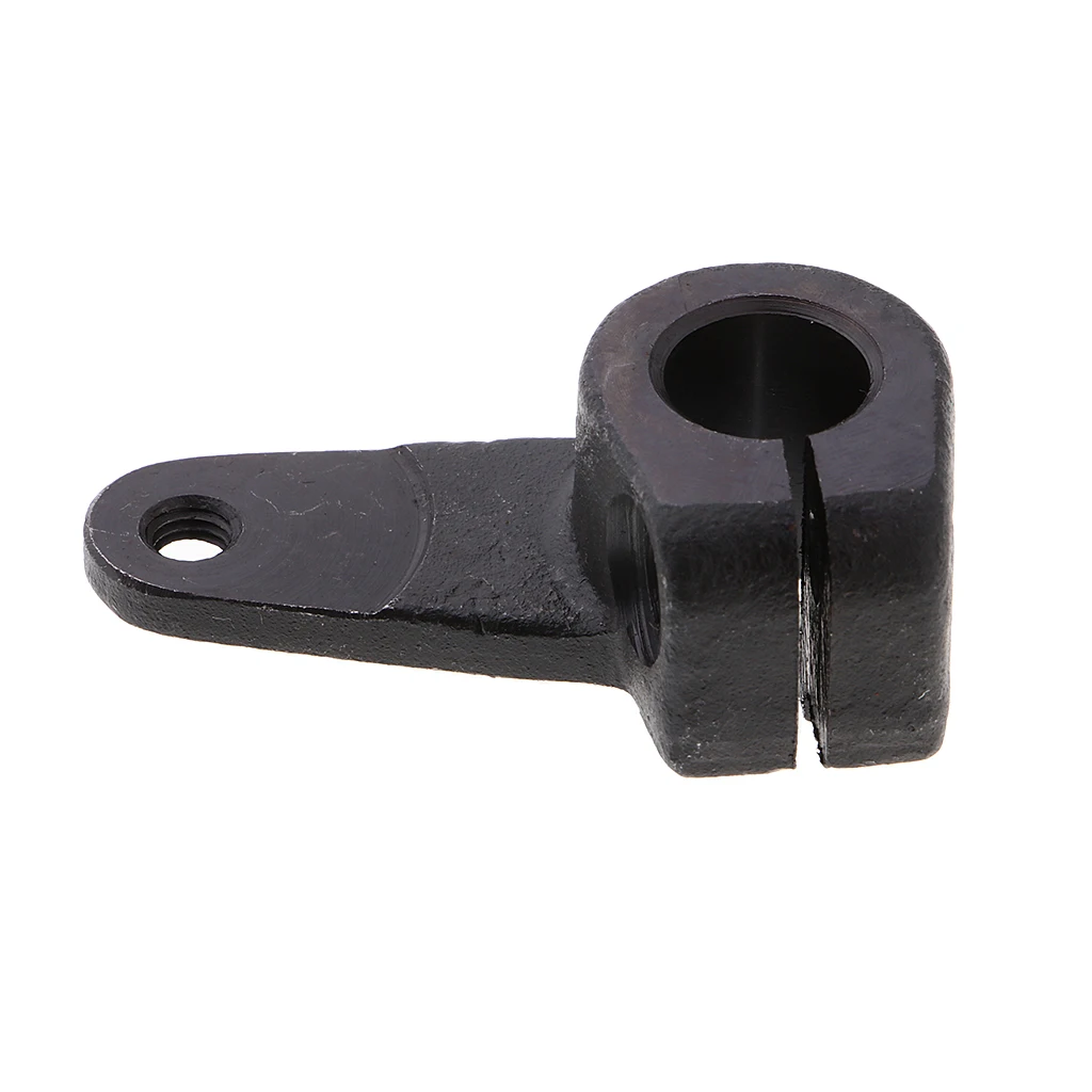 Steel Stop Motion Rod #135-21117 For Juki LK1850 Industrial Sewing Machines Spare Part