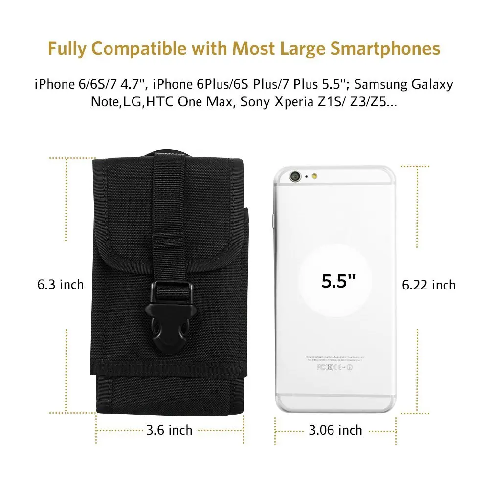 1-P003 phone bag (1)