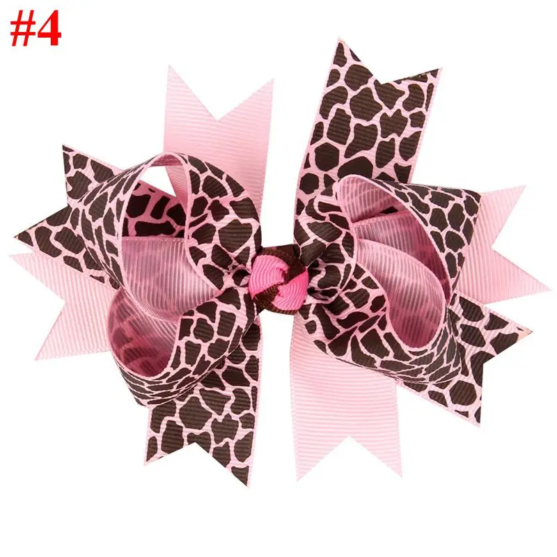 4 - 