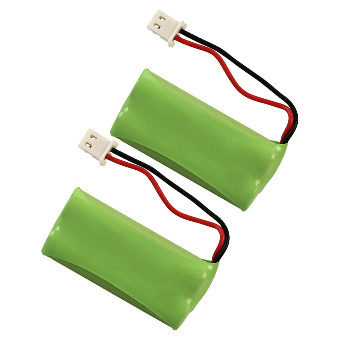 top-deals-2x-2-4v-400mah-battery-for-2sn-aaa40h-s-x2-2snaaa70hsx2f-in