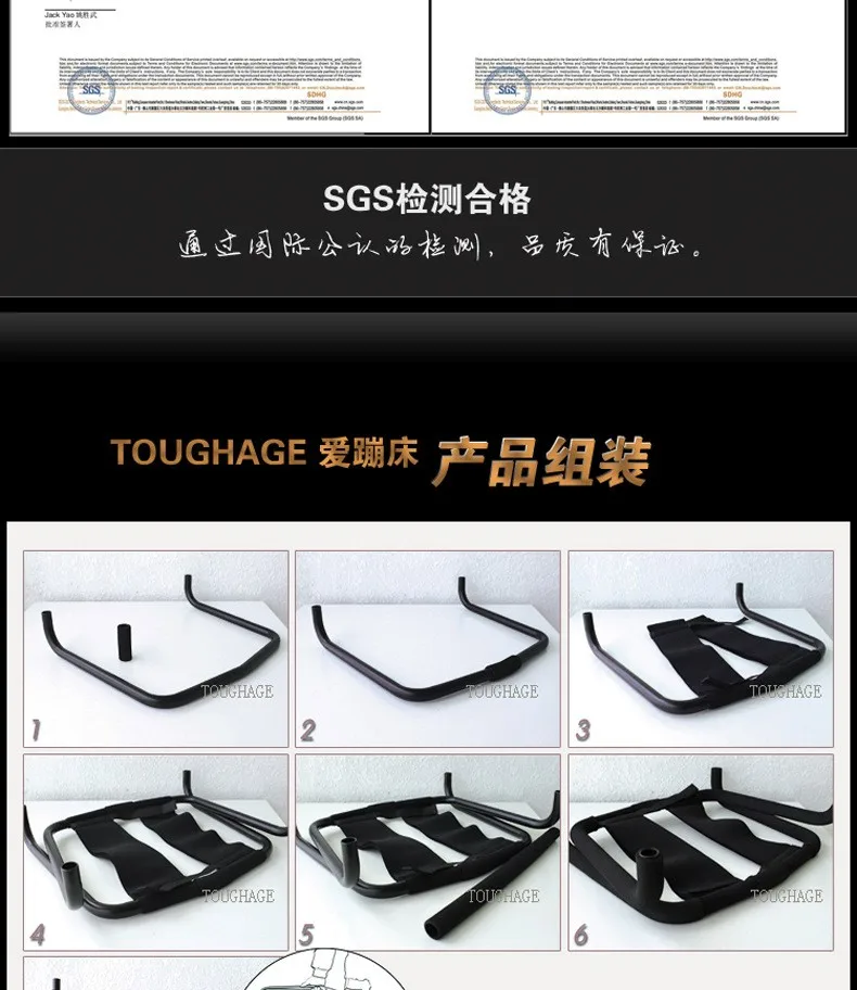file/te459d811/ca569fc0/60e94d405cdbfd394fc29001