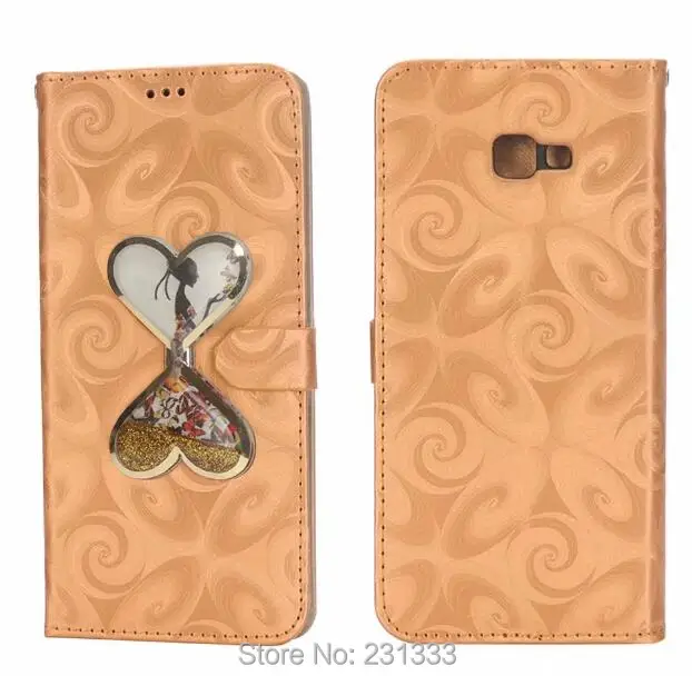 13908 J4PLUS J6PLUS J8EU J7 2018US J7DUO J7 J5 J330 J730 J530 J6 J4 A9 2018  J3 2018 J2PRO 2018 A7 2018 A5 A3 111 7