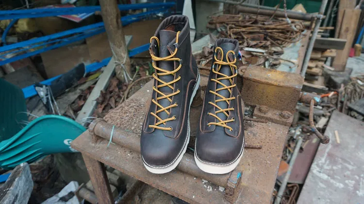 Caddis2018 зимние меховые теплые мужские ботинки для мужчин повседневная обувь для работы для взрослых качественная прогулочная резиновая брендовая защитная обувь кроссовки
