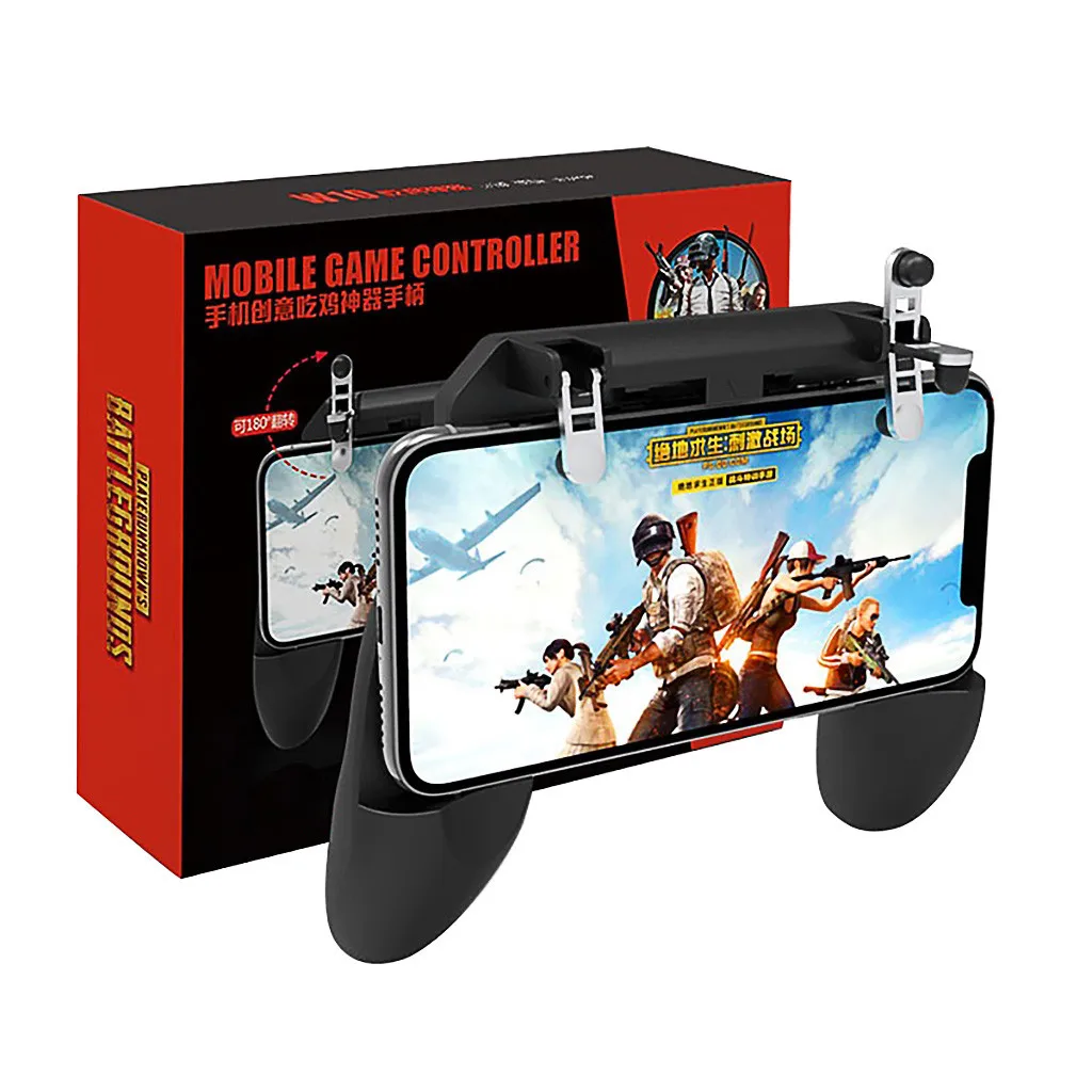  For IPhone Android For PUBG