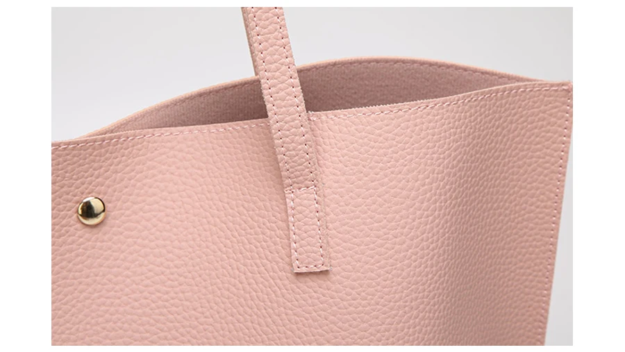 Shoulder-Bag-Women_18