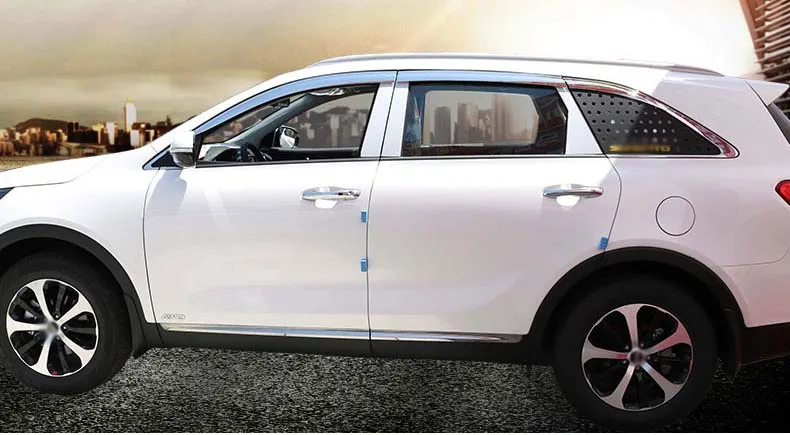 1418kiasorentodetail1