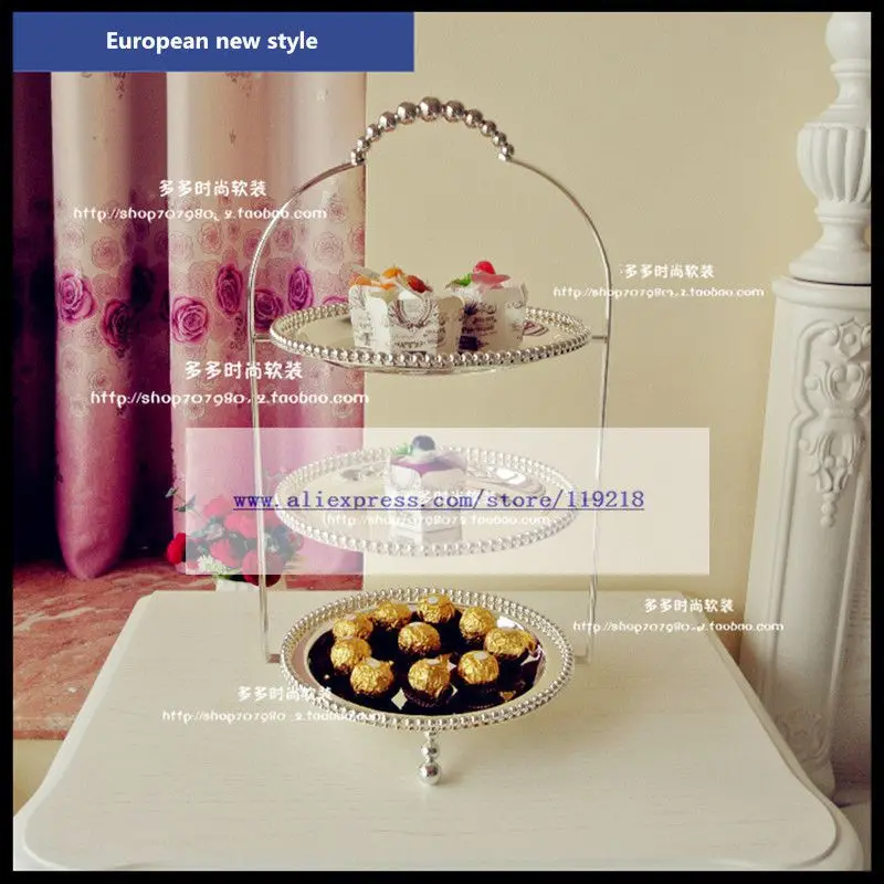 cakebakingpans-a0685