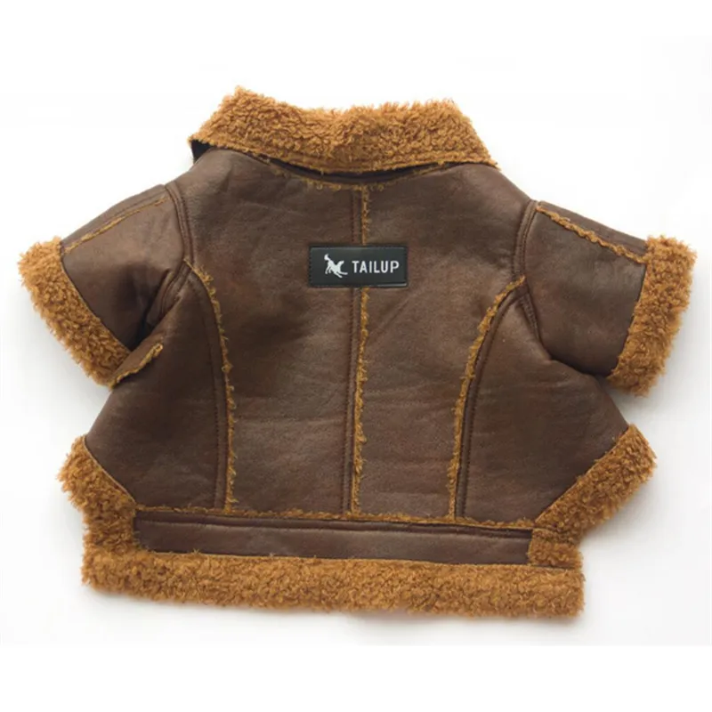 dog coats (2)