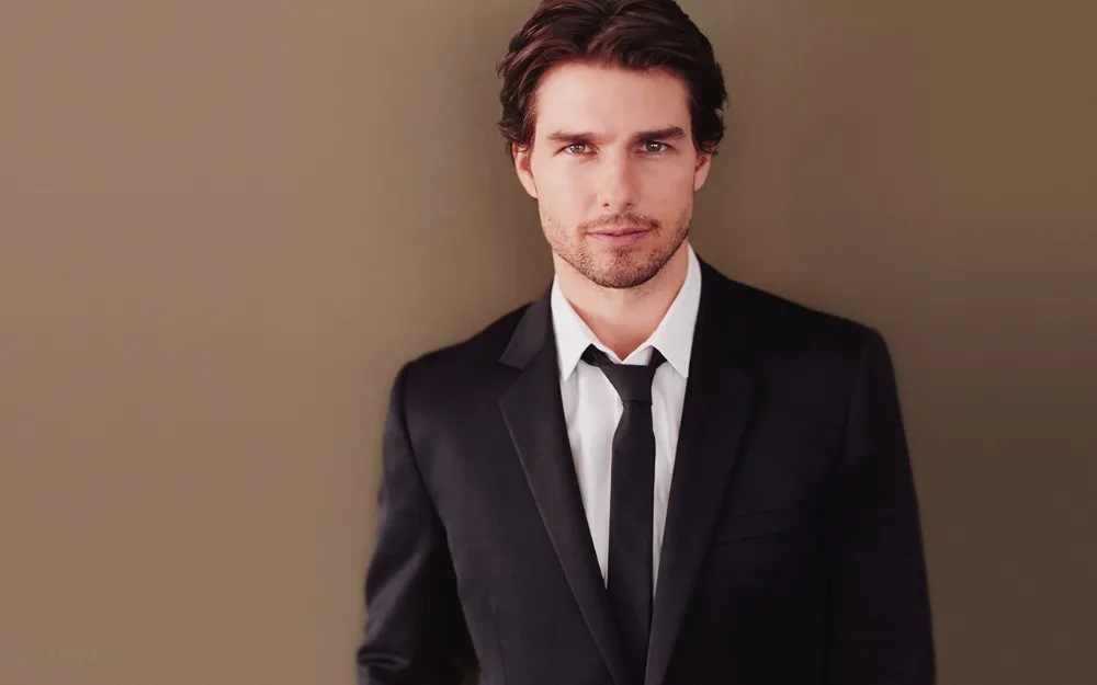 Best Gwenhwyfar Dark Brown Men Tuxedos Unique Patterns Lapel Blazer Pants Sets 2018 Wedding Groom Tuxedos Slim Fit Suit Groom Wear 0 Best Gwenhwyfar Dark Brown Men Tuxedos Unique Patterns Lapel Blazer Pants Sets 2018 Wedding Groom Tuxedos Slim Fit Suit Groom Wear 0
