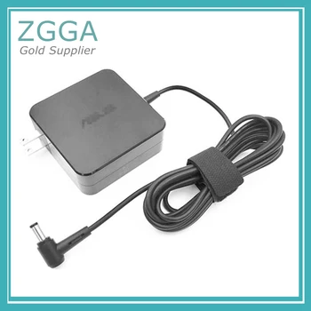 

New For ASUS X540L Power Supply USB Charger AC Adapter 19V 3.42A 65W